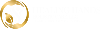Healing Hands Holistic Care